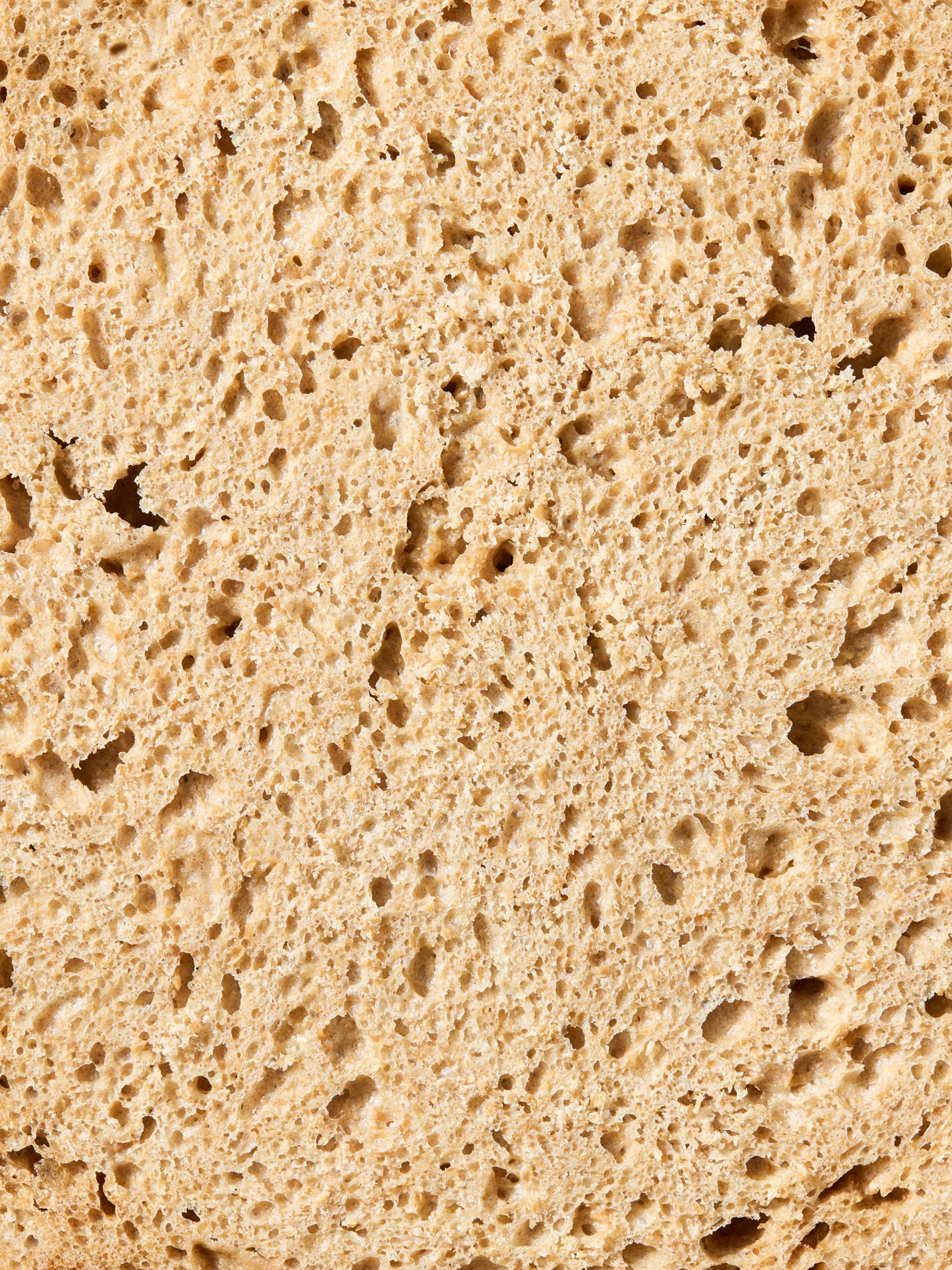 Good Earth Sourdough 1kg
