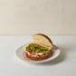Ham, Cheese & Pickle | GAIL's Bakery