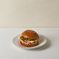 Ham, Cheese & Pickle | GAIL's Bakery