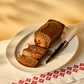 Malt Loaf | GAIL's Bakery