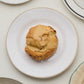 Maple & Pecan Scone | GAIL's Bakery