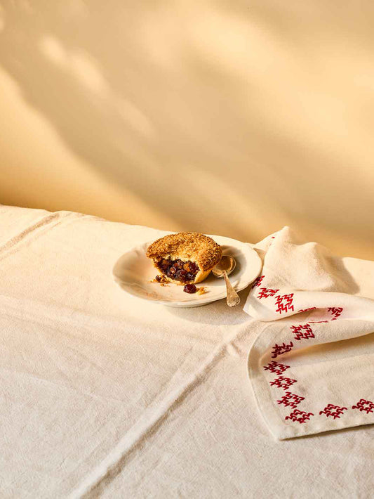 Mince Pie | GAIL's Bakery