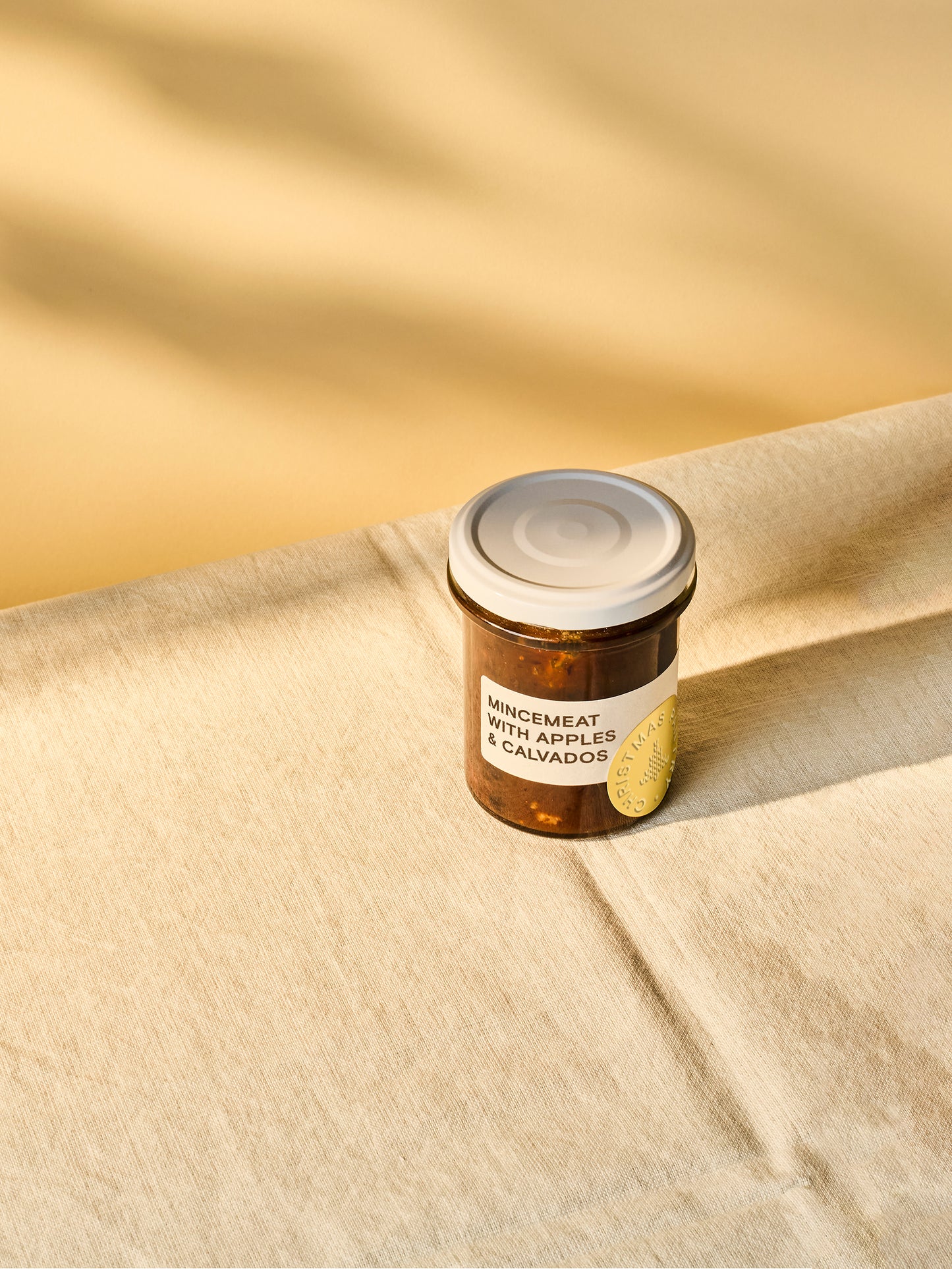 Mincemeat | GAIL's Bakery