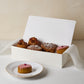 Cake Box | GAIL's Bakery