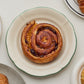 Pain aux Raisins | GAIL's Bakery