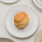 Plain Scone | GAIL's Bakery