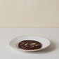 Reverse Chocolate Chunk Cookie | GAIL's Bakery