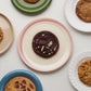 Reverse Chocolate Chunk Cookie | GAIL's Bakery