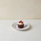 Chocolate & Raspberry Stout Cake | GAIL's Bakery