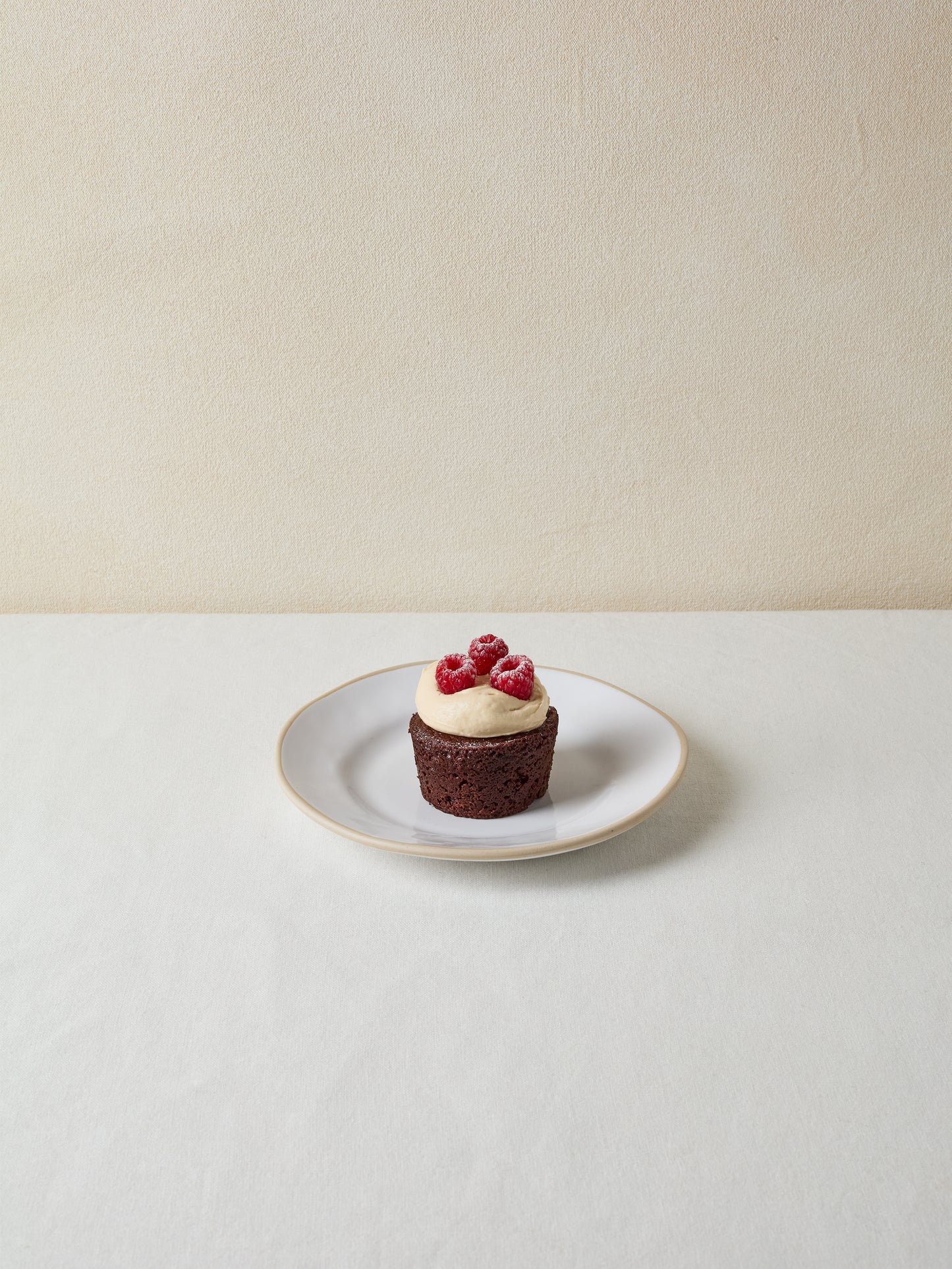 Chocolate & Raspberry Stout Cake | GAIL's Bakery