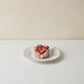 Strawberry & Ricotta Cake | GAIL's Bakery