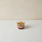 Strawberry, Custard & Crumble Pot | GAIL's Bakery