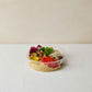Four Bean Summer Salad | GAIL's Bakery