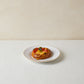 Cheese, Tomato & Basil Savoury Bun | GAIL's Bakery