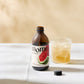 Momo Watermelon Kombucha | GAIL's Bakery