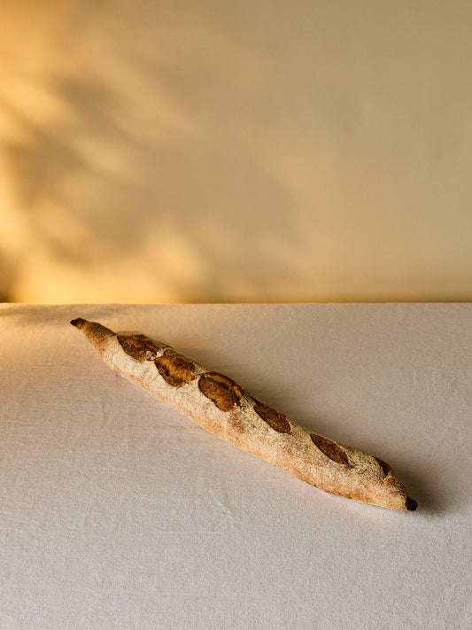 Baguette 245g | GAIL's Bakery