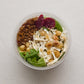 Beetroot, Lentil & Goat's Cheese with Toasted Hazelnuts | GAIL's Bakery