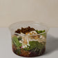 Beetroot, Lentil & Goat's Cheese with Toasted Hazelnuts | GAIL's Bakery