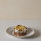 Blackberry & Apple Crumble Cake | GAIL's Bakery