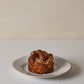 Sesame & Cardamom Morning Bun | GAIL's Bakery