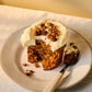 Carrot Cake | GAIL's Bakery