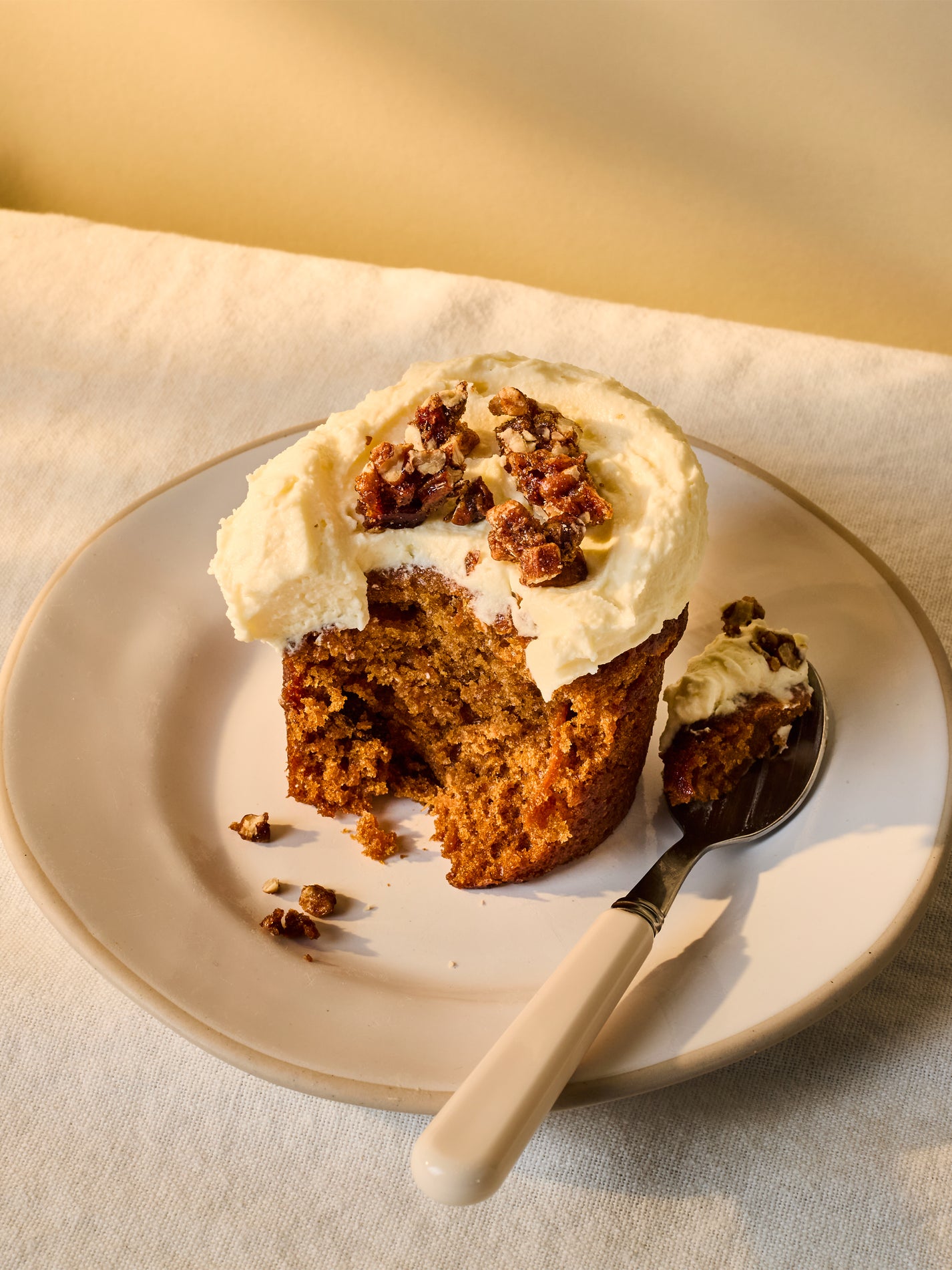 Carrot Cake | GAIL's Bakery