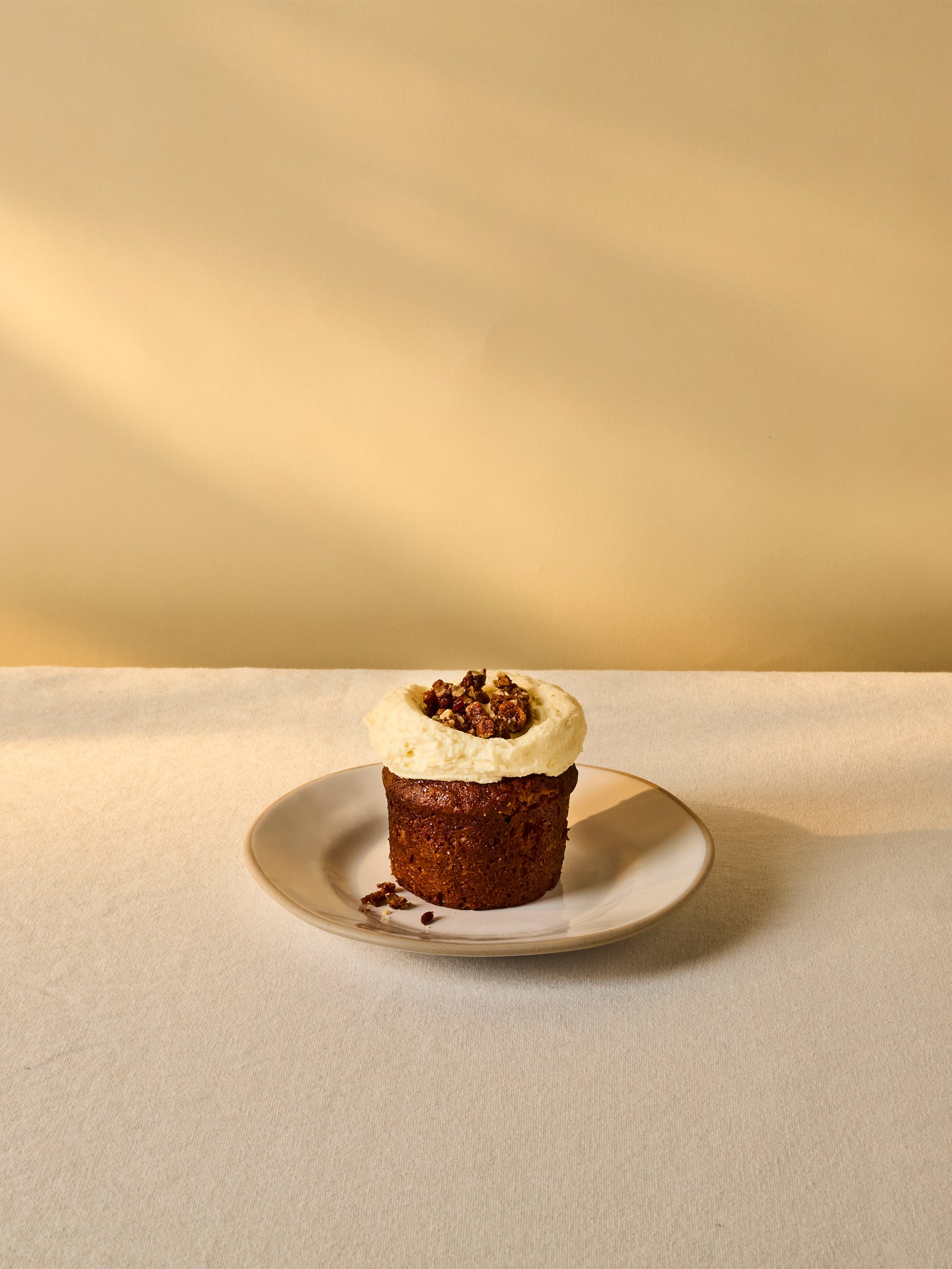 Carrot Cake | GAIL's Bakery