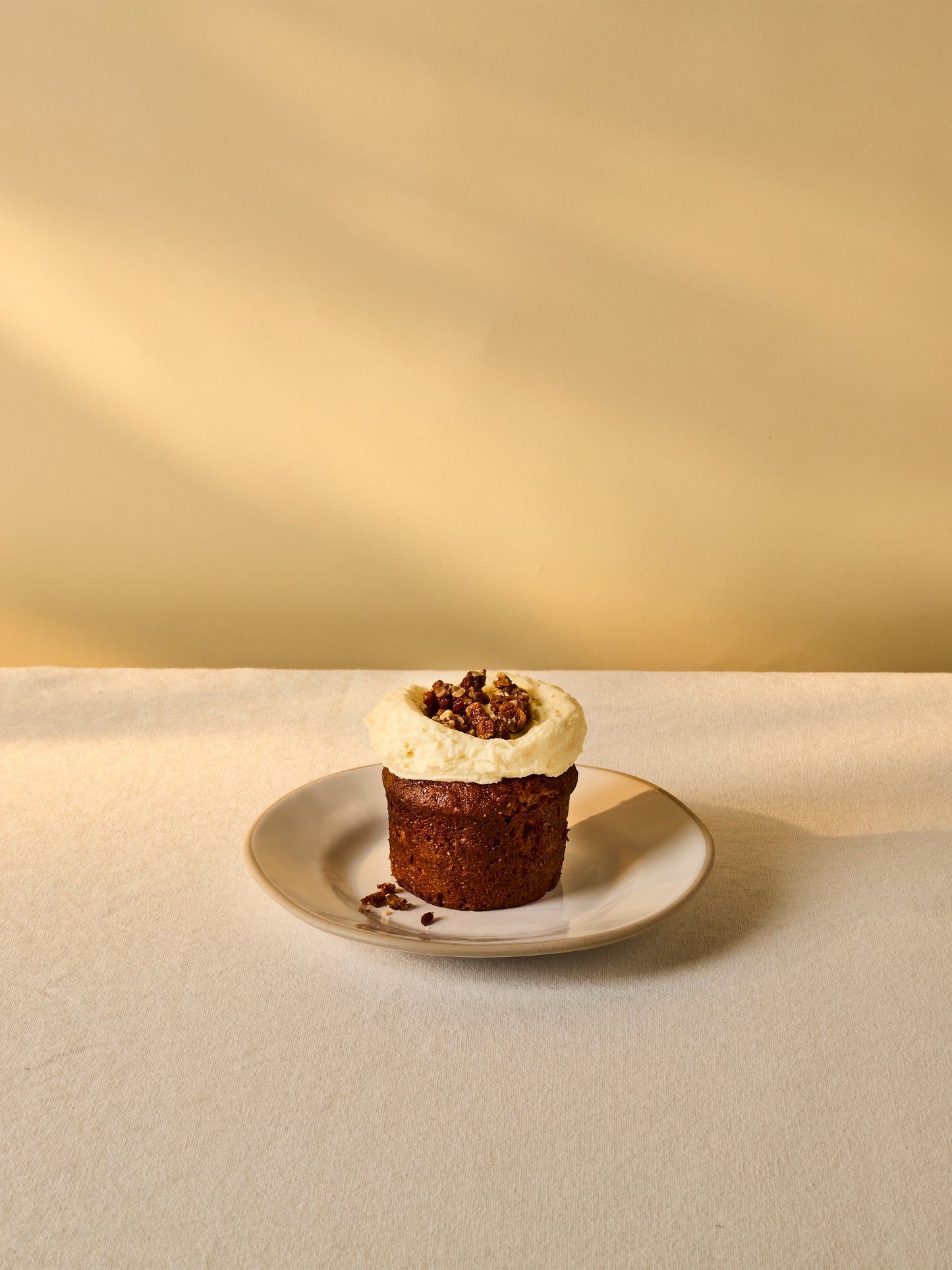 Carrot Cake | GAIL's Bakery