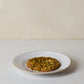 Chai & Pistachio Filled Cookie | GAIL's Bakery