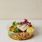 Chicken & Charred Corn Salad | GAIL's Bakery