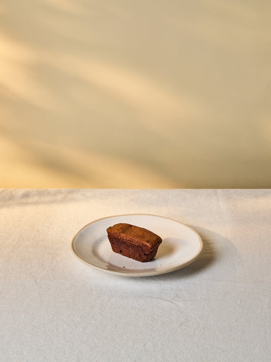 Chocolate Brownie Finger | GAIL's Bakery