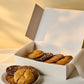 Seasonal Cookie Box | GAIL's Bakery
