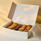 Seasonal Cookie Box | GAIL's Bakery