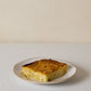 Crustless Cheddar, Potato & Caramelised Onion Pie | GAIL's Bakery