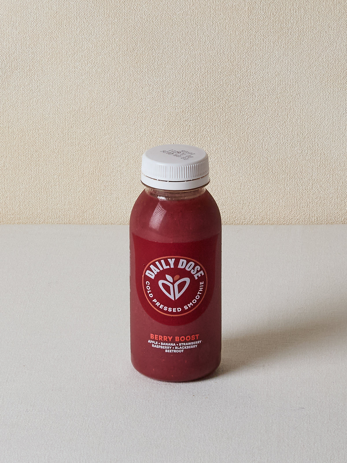 Daily Dose Berry Boost | GAIL's Bakery