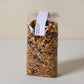 Classic Fruit & Nut Granola 400g | GAIL's Bakery