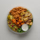 Harissa Chicken Salad | GAIL's Bakery