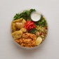 Harissa Chicken Salad | GAIL's Bakery