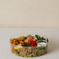 Harissa Chicken Salad | GAIL's Bakery