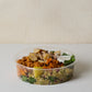 Harissa Chicken Salad | GAIL's Bakery
