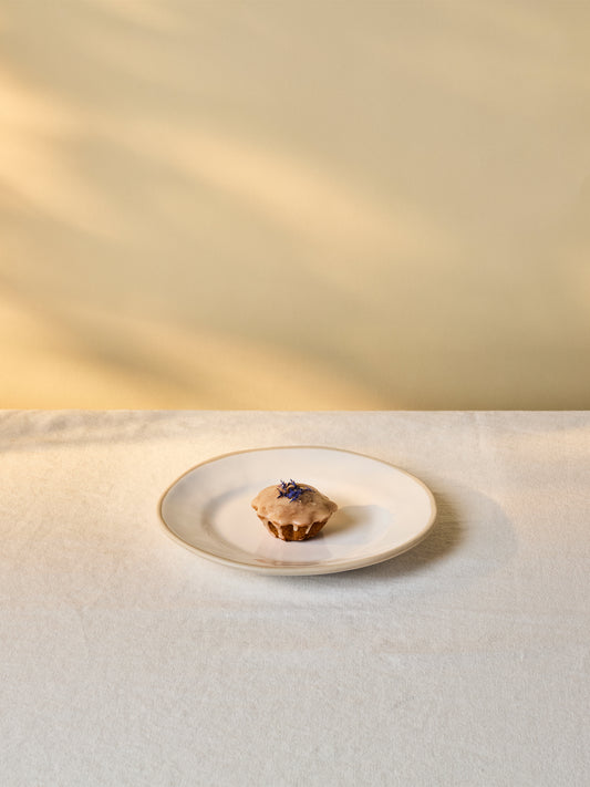 Honey Cake | GAIL's Bakery