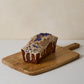 Honey Loaf Cake | GAIL's Bakery