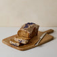 Honey Loaf Cake | GAIL's Bakery