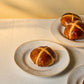 Hot Cross Bun | GAIL's Bakery