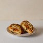 Kimchi & Cheddar Croissant | GAIL's Bakery
