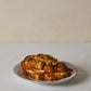 Kimchi & Cheddar Croissant | GAIL's Bakery