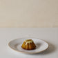 Lemon, Olive Oil & Polenta Cake | GAIL's Bakery