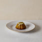 Lemon, Olive Oil & Polenta Cake