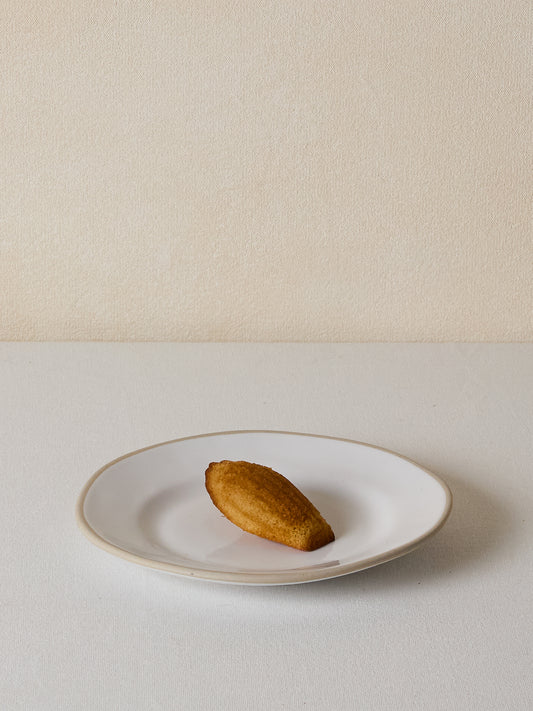 Madeleine | GAIL's Bakery