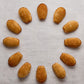 12 Madeleines | GAIL's Bakery